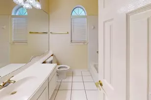 3112 Chippenham Dr, Plano, TX 75093 - Photo 4