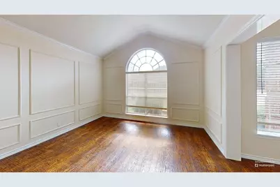 3112 Chippenham Drive, Plano, TX 75093 - Photo 24