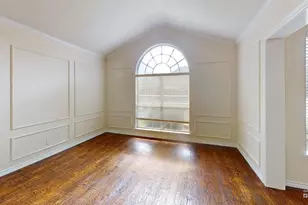 3112 Chippenham Dr, Plano, TX 75093 - Photo 24
