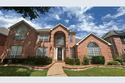 3112 Chippenham Drive, Plano, TX 75093 - Photo 2