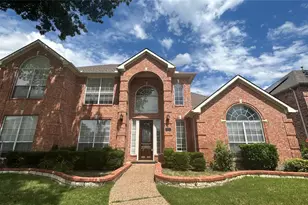 3112 Chippenham Dr, Plano, TX 75093 - Photo 2