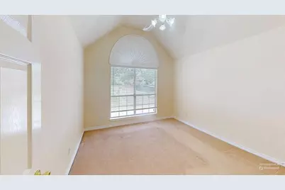 3112 Chippenham Drive, Plano, TX 75093 - Photo 14
