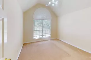 3112 Chippenham Dr, Plano, TX 75093 - Photo 14