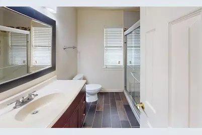 3112 Chippenham Drive, Plano, TX 75093 - Photo 6