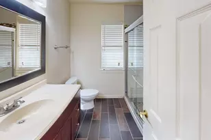 3112 Chippenham Dr, Plano, TX 75093 - Photo 6