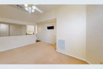 3112 Chippenham Drive, Plano, TX 75093 - Photo 18