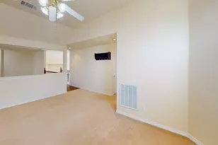 3112 Chippenham Dr, Plano, TX 75093 - Photo 18