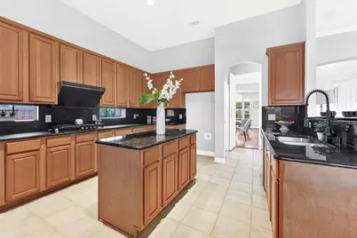 4433 Creekbend Circle, Richardson, TX 75082 - Photo 14