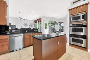 4433 Creekbend Cir, Richardson, TX 75082 - Photo 16