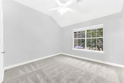 4433 Creekbend Circle, Richardson, TX 75082 - Photo 30