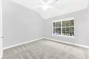 4433 Creekbend Cir, Richardson, TX 75082 - Photo 30