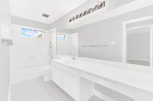 4433 Creekbend Cir, Richardson, TX 75082 - Photo 26