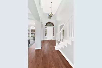4433 Creekbend Circle, Richardson, TX 75082 - Photo 2