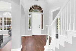 4433 Creekbend Cir, Richardson, TX 75082 - Photo 2