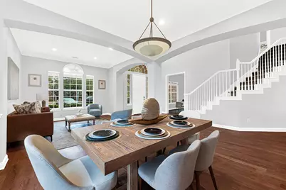 4433 Creekbend Circle, Richardson, TX 75082 - Photo 8