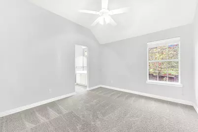 4433 Creekbend Circle, Richardson, TX 75082 - Photo 28