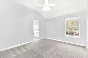 4433 Creekbend Cir, Richardson, TX 75082 - Photo 28