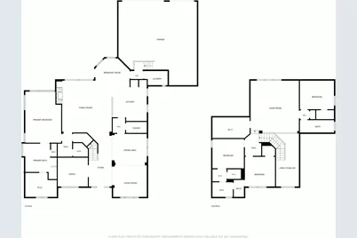 4433 Creekbend Circle, Richardson, TX 75082 - Photo 40