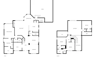 4433 Creekbend Cir, Richardson, TX 75082 - Photo 40