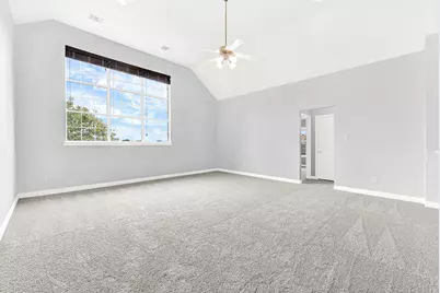 4433 Creekbend Circle, Richardson, TX 75082 - Photo 24
