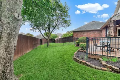 4433 Creekbend Circle, Richardson, TX 75082 - Photo 38