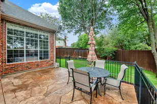 4433 Creekbend Cir, Richardson, TX 75082 - Photo 36