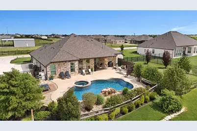 6509 Earley Way, Mesquite, TX 75126 - Photo 38