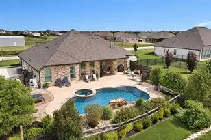 6509 Earley Wy, Mesquite, TX 75126 - Photo 38