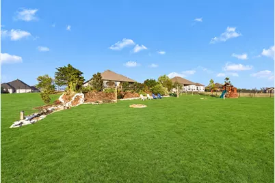 6509 Earley Way, Mesquite, TX 75126 - Photo 34