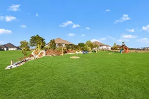 6509 Earley Wy, Mesquite, TX 75126 - Photo 34