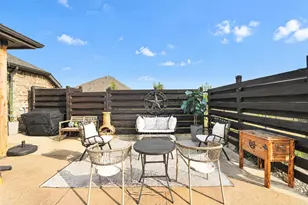 6509 Earley Wy, Mesquite, TX 75126 - Photo 28