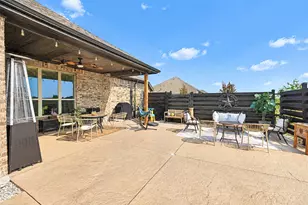 6509 Earley Wy, Mesquite, TX 75126 - Photo 28