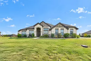 6509 Earley Wy, Mesquite, TX 75126 - Photo 2