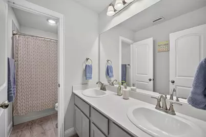 6509 Earley Way, Mesquite, TX 75126 - Photo 22