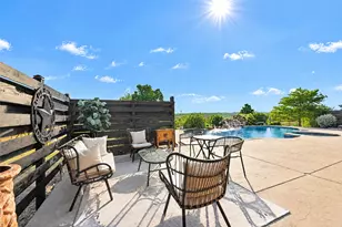 6509 Earley Wy, Mesquite, TX 75126 - Photo 30