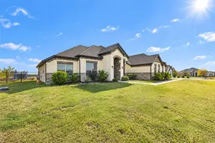 6509 Earley Wy, Mesquite, TX 75126 - Photo 4