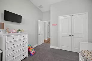 6509 Earley Wy, Mesquite, TX 75126 - Photo 22