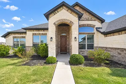 6509 Earley Way, Mesquite, TX 75126 - Photo 1