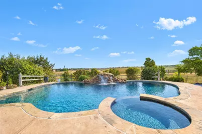 6509 Earley Way, Mesquite, TX 75126 - Photo 30