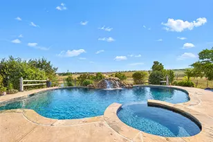 6509 Earley Wy, Mesquite, TX 75126 - Photo 30