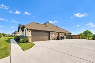 6509 Earley Wy, Mesquite, TX 75126 - Photo 32