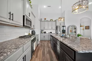6509 Earley Wy, Mesquite, TX 75126 - Photo 14