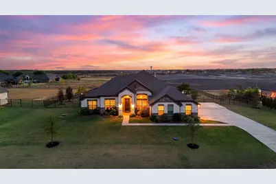 6509 Earley Way, Mesquite, TX 75126 - Photo 4