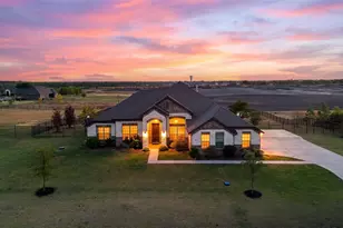 6509 Earley Wy, Mesquite, TX 75126 - Photo 4