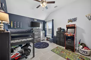 6509 Earley Wy, Mesquite, TX 75126 - Photo 24