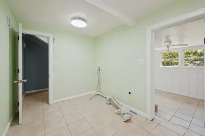 6567 Malvey Avenue, Fort Worth, TX 76116 - Photo 20