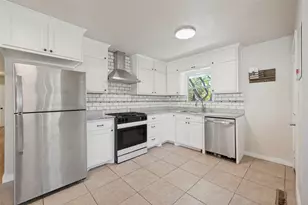6567 Malvey Ave, Fort Worth, TX 76116 - Photo 8