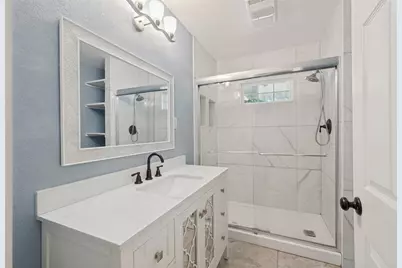 6567 Malvey Avenue, Fort Worth, TX 76116 - Photo 12