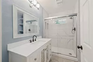 6567 Malvey Ave, Fort Worth, TX 76116 - Photo 12