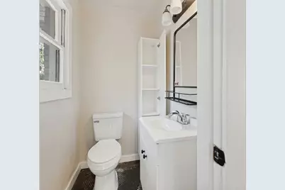 6567 Malvey Avenue, Fort Worth, TX 76116 - Photo 14